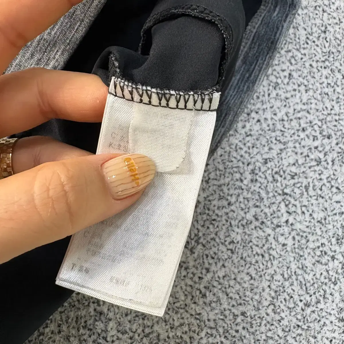 thumbnail-4